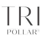 TriPollar