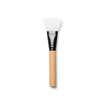 Gel Application Brush